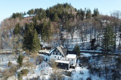 IMG-20190128-WA0060
