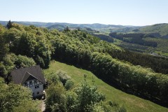 IMG-20190128-WA0065