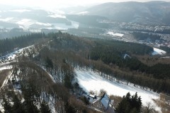 IMG-20190128-WA0066