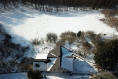 IMG-20190128-WA0067