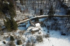 IMG-20190128-WA0068