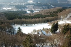 IMG-20190128-WA0076