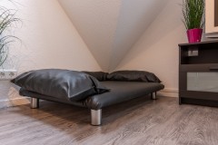 IMG-20190128-WA0018