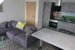 Wohnung1-01