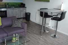 Wohnung1-02