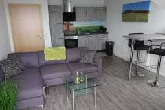 Wohnung1-03