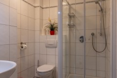 IMG-20190128-WA0026