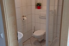 IMG-20190128-WA0038