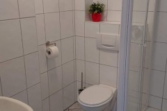 IMG-20190128-WA0041