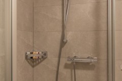 IMG-20190128-WA0055