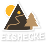 Eismecke.de logo